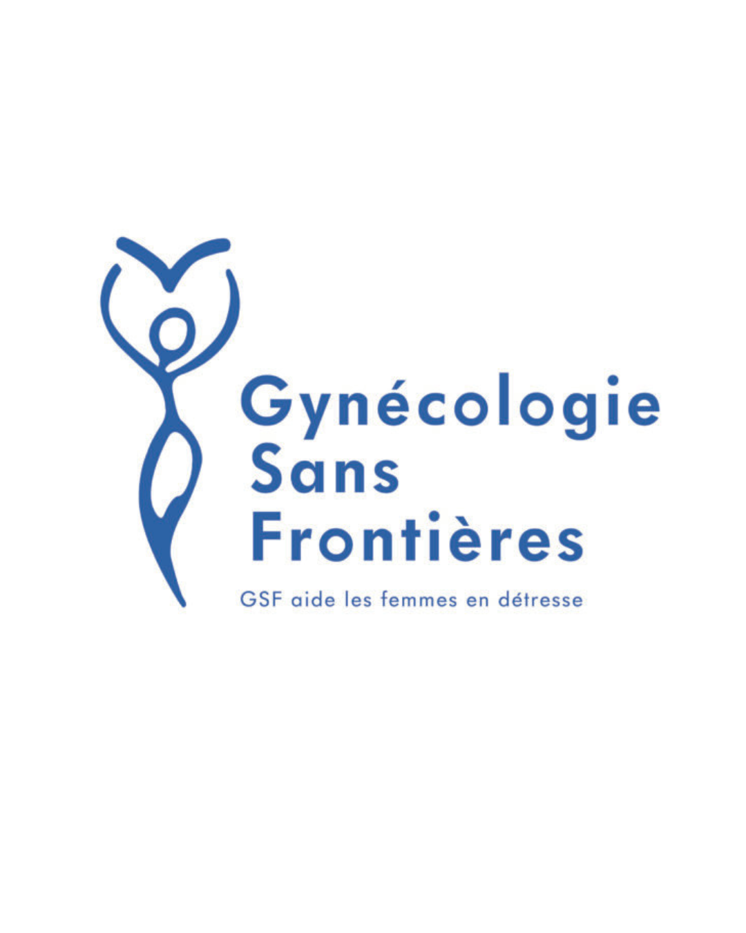 Gynécologie sans frontières