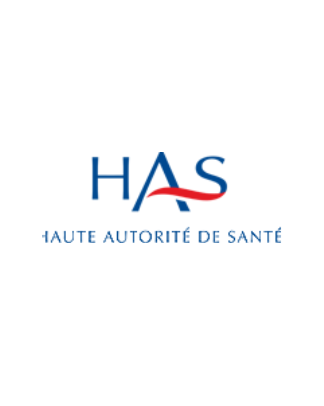 Haute Autorité de Santé